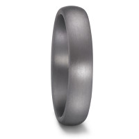 Partnerring 999 Tantal-591778
