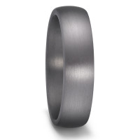 Partnerring 999 Tantal-591782