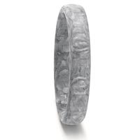 Partnerring Carbon-592128