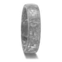 Partnerring Carbon-592141