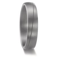 Partnerring 999 Tantal-592464