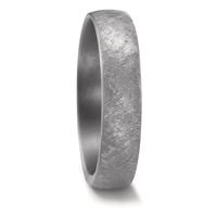 Partnerring 999 Tantal-592468