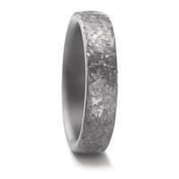 Partnerring 999 Tantal-592474