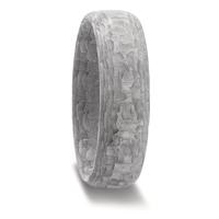 Partnerring Carbon-592508