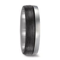 Partnerring Titan, Carbon-592990
