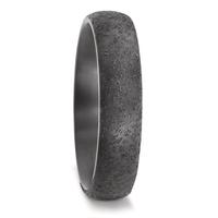Partnerring 999 Tantal-593105