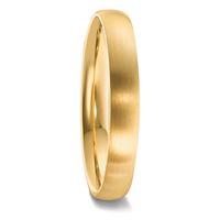 Partnerring 750/18 K Gelbgold