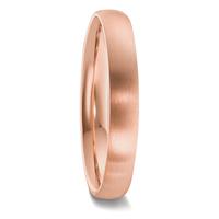 Partnerring 750/18 K Rotgold-593108