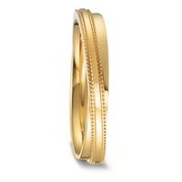 Partnerring 750/18 K Gelbgold-593122