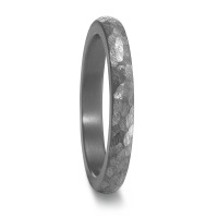Partnerring 999 Tantal-596031