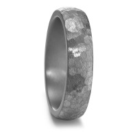 Partnerring 999 Tantal-596039