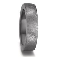 Partnerring 999 Tantal-596055