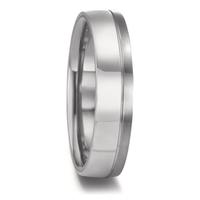 Partnerring 999 Tantal, 950 Platin-596065