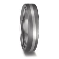 Partnerring 999 Tantal, 950 Platin-596069