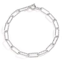 Armband Silber 19 cm-596856