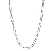 Collier Silber 45 cm-596857