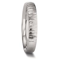 Partnerring Titan-597449