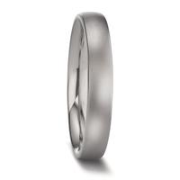 Partnerring Titan-597451