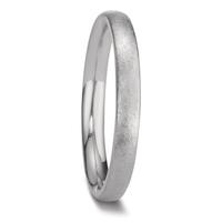 Partnerring Edelstahl-597521