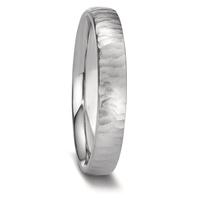 Partnerring Edelstahl-597527