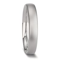 Partnerring Edelstahl-597529