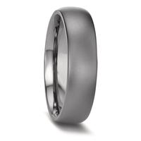 Partnerring 999 Tantal-597537