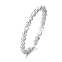 Beisteckring Silber-597710