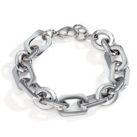 Armband Edelstahl 20-21.5 cm verstellbar-598243