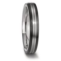 Partnerring Titan, Carbon-598348