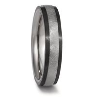 Partnerring Titan, Carbon-598350