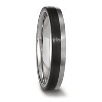 Partnerring Titan, Carbon-598352