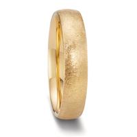 Partnerring 750/18 K Gelbgold-598476