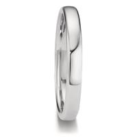 Partnerring 750/18 K Weissgold-598478