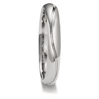 Partnerring 950 Platin-598480
