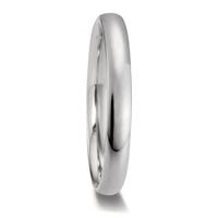 Partnerring 950 Platin-598482