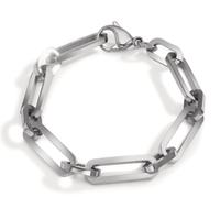 Armband Edelstahl 19.5 cm-598568