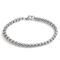 Armband Edelstahl 21 cm-601073