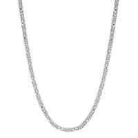 Collier Silber 55 cm-601200