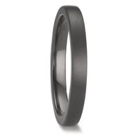 Beisteckring Zirkonium-601669