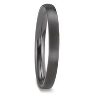 Partnerring Zirkonium-601948