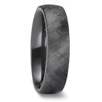 Partnerring Zirkonium-601980