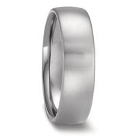 Partnerring Zirkonium-602575