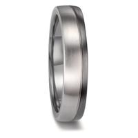 Partnerring 999 Tantal, 950 Platin-603078