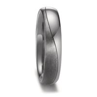 Partnerring 999 Tantal-603466