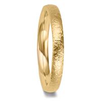 Partnerring 750/18 K Gelbgold-603833