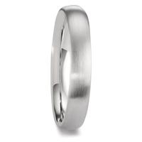 Partnerring 950 Platin-603835