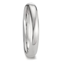 Partnerring 950 Platin-603837
