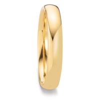 Partnerring 750/18 K Gelbgold-604020