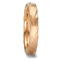 Partnerring 750/18 K Rosegold-604402