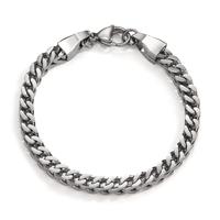 Armband Edelstahl 21 cm-604441